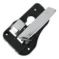 thumbnail image 1 of Mango de puerta interior del lado del conductor y pasajero para Kia Rondo Carens 2007-2012, No.826101D010, 1 of 6