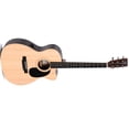 thumbnail image 2 of Sigma Guitars 000T-CE+ Acoustic Electric Guitar w/ Pickup, 2 of 2