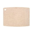 thumbnail image 1 of Tabla de cortar Epicurean Kitchen Series, 44,45 x 33,02 cm, color natural, 1 of 5