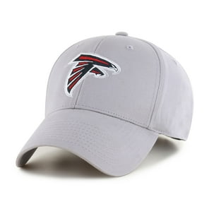 atlanta falcons hats 