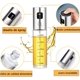 thumbnail image 2 of Botella Pulverizador de Aceite de Oliva, 2 Piezas, 2 of 4