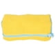 thumbnail image 2 of Bolsa Para Lavar Zapatos, Cremallera , Bolsa Para Zapatos, Cepillo Interior, Limpieza Profunda Del Cabello, Fregado, Evita La Deformación Para Todo Tipo De Zapatos Y, 2 of 7