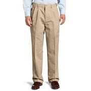 Men Khaki Pant - Walmart.com