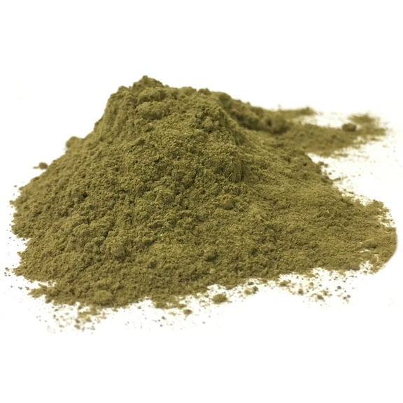 Best Botanicals Chaparral Leaf Powder 16 oz.