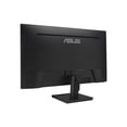 thumbnail image 6 of Asus VA27AQ 27" Class WQHD LED Monitor, 16:9, 6 of 9