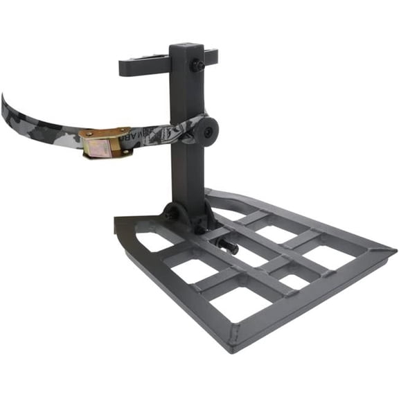 Helium Hammock Full Platform, Multi Color