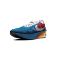 thumbnail image 4 of NIKE MENS Zoom VaporFly 4% "Pre Montreal" IH3586 999 IH3586 999 from Stadium Goods, 4 of 8