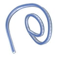 thumbnail image 4 of Regla curva de Plástico flexible Sincero Herramienta de medición 60 cm, 4 of 9