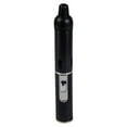thumbnail image 1 of Tube en Métal avec Arôme de Roche Volcanique Rechargeable Portable Coupe-Vent Flamme Torche Réglable pour Cuisine, 1 of 5