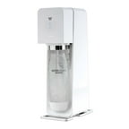 SodaStream Source Home Soda Maker Starter Kit
