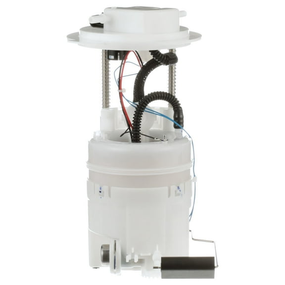 Sparta PN3126 Fuel Pump Module Assembly