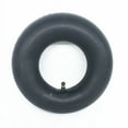 thumbnail image 1 of 9 Inch Electromobile Battery Truck 9X3.50-4 Tire Inner Tube Pneumatic Tires Inner Tube, 1 of 3