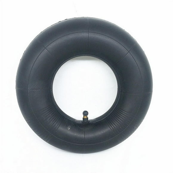 Lefu 9 inch Electromobile Battery Truck 9X3.50-4 Tire Inner Tube Pneumatic Tires