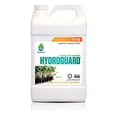 thumbnail image 1 of Botanicare Hydroguard Bacillus Root Inoculant, 1-Gallon, 1 of 1