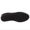 thumbnail image 7 of Spring Step Women's Noral Loafer, 7 of 7