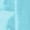 Light Blue, variant on ,Women's Wide Leg Flowy Pants Oversized Elastic Waisted Drawstring Loose Fit Ruffle Trousers Lightweight Comfortable Solid Color Lounge Pant for Daily Wear Black L
