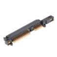 thumbnail image 3 of Labymos Laptop Accessory Hard Disk Drive Interface Adapter For Hp Dv9000 V6000 Dv9200, 3 of 5