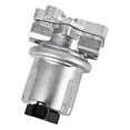 thumbnail image 5 of 4935095 4076581 Electronic Fuel Transfer Lift Pump for QSX15, 5 of 5