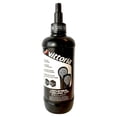 thumbnail image 1 of VITTORIA UNIVERSAL TUBELESS TIRE SEALANT, 80ml, 1 of 1