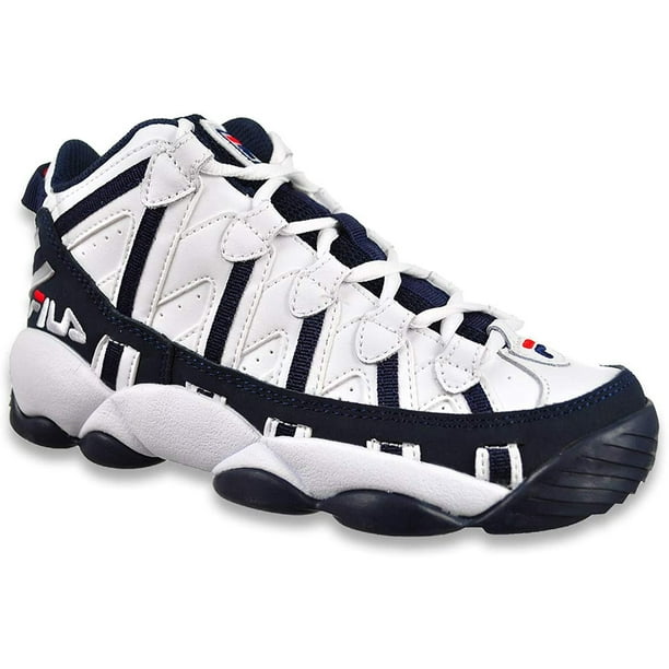 Fila stackhouse shop 4