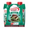 Premier Protein Shake, Winter Mint Chocolate Limited Time, 30g Protein, 11 Fl Oz, 4 Ct