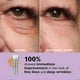 thumbnail image 3 of Instant Eye Tightener, Temporary Eye Tightener Cream, Reduce Under Eye Bags, Dark Circles & Wrinkles, Puffiness, Firm Skin, Anti-Aging Fine Lines, 3 of 5