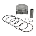 thumbnail image 1 of PISTON COMPLETO SET BAJAJ PULSAR NS 160 (19-24), 1 of 3