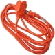 thumbnail image 1 of Multicontacto Extension Electrica Uso Rudo 4mts 16awg esquí esquí Gafas de esquí, 1 of 5