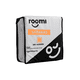 thumbnail image 5 of Juego de Sábanas King Size roomi Algodón Premium Frescas y Suaves Color Gris, 5 of 5