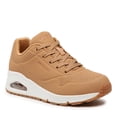 thumbnail image 1 of Tenis Skechers Uno Stand On Air Mujer Ligero cafe 23.5, 1 of 7