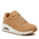 thumbnail image 1 of Tenis Skechers Uno Stand On Air Mujer Ligero cafe 23.5, 1 of 7