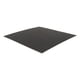 thumbnail image 4 of Panel de matriz LED RGB a todo color,Panel de matriz LED RGB Pantalla LED RGB a todo color Pantalla LED flexible optimizada para la excelencia, 4 of 8