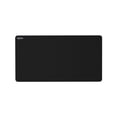 thumbnail image 1 of NZXT Zone Elite - Premium XL Gaming Mouse Pad - Ultra-Smooth Nano-Knit Cloth Surface - Optimized for Speed and Control - Spill-Resistant, Soft Foam Base, Reinforced, 1 of 10