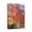 Tree (8), variant on Add Nature's Touch with 12x16 Unframed Canvas Wall Art - Landscape Forest, Tree & Plant Scenery - Waterproof Decor for Kitchen, Dining Room, Office