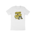 thumbnail image 4 of Funny Frogs are Cute Toad Animal Gift for Men Women Girls T-Shirt Frog Toad Birthday Holiday Present Kids Boys Girls Tshirt, 4 of 10