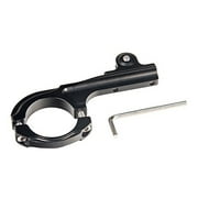 Xtreme Action Aluminum Handlebar Bike Mount for GoPro
