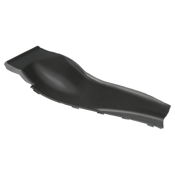 Front Left Windshield Wiper Cowl Cover Trim Wiper Cowl Trim Panel for Nissan Altima SEDAN 2013-2015