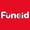 4WD 800W Ride ons-Red, variant on Funcid 24V Ride on Toys 4WD Ride on Cars with Remote Control, 2 XL Seater Electric Car for Kids, Power Car Wheels, UTV w/ 4*200W Motor, Bluetooth, Music, Lights, 3 Speeds, Blue