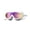B, variant on Yardvibe Swim Goggles for Men Women, 2.64"x5.79" Wide View Anti-Fog&UV Swimming Goggles for Audlts, High-definition Waterproof Swimming Goggles (D)