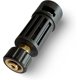 thumbnail image 4 of Adapter B-bajonett för Kärcher hobbytillbehör på professionell maskin, 4 of 5