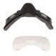 thumbnail image 5 of Accesorios de interfaz facial de circulación de aire activa para Oculus Quest, facial de circulación de aire activa Accesorios de interfaz facial de circulación de aire activa Interfaz facial de circulación de aire activa Altamente recomendado, 5 of 8