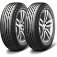thumbnail image 1 of Kit De 2 Llantas Laufenn 195/65R15h Lh41 91h 04 B L G Fit As, 1 of 4