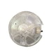 thumbnail image 2 of Lámpara de Techo CUTICAT Lámpara de techo en miniatura Accesorios de Iluminación de Decoración 1/12, 2 of 8
