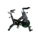 thumbnail image 1 of Bicicleta Estática Flash Spinning Uso Rudo Indoor Cycling Bagore Sports Bicicleta Estática Flash Spinning Uso Rudo Indoor Cycling, 1 of 7