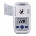 thumbnail image 1 of Sper Scientific 300055 Pocket Digital Refractometer Automotive, 1 of 1