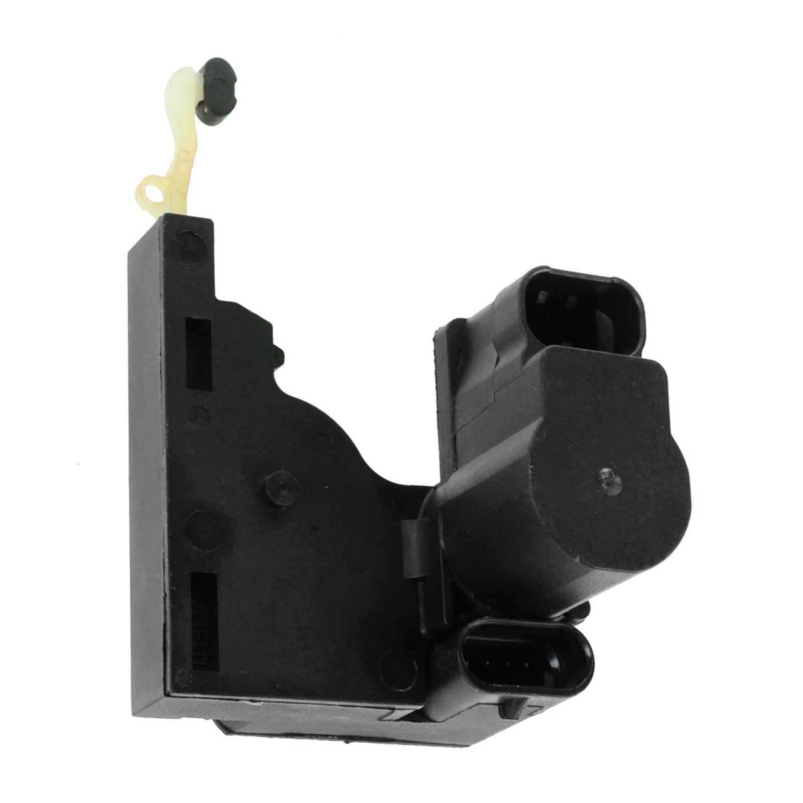 Attuatore Serratura Porta Posteriore ACDelco 94550515 – Ricambio Originale GM