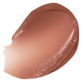 thumbnail image 3 of Bálsamo para labios Revlon Glimmer lip treat Hazelnut latte 12 ml, 3 of 5