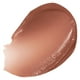 thumbnail image 3 of Bálsamo para labios Revlon Glimmer lip treat Hazelnut latte 12 ml, 3 of 5