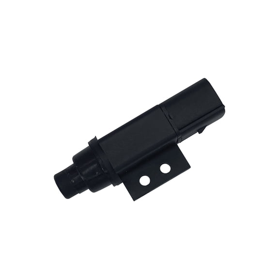 Accelerator Pedal Switch For EZGO RXV Cart # 612889