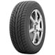 thumbnail image 1 of Llanta 185/60r16 Toyo Vimode 2 Vm2 86h, 1 of 1
